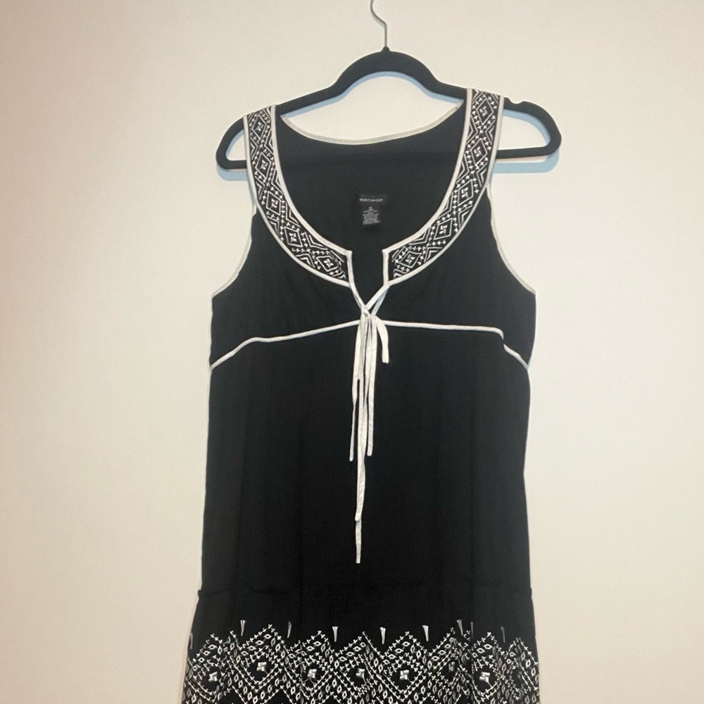 Spense dress. Size 14